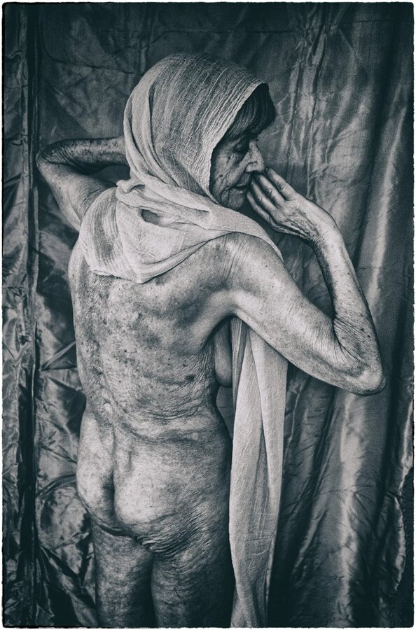 Barbara Lusi, Brigitta 2